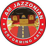 I am JAZZONIAN Visual & Performing Arts School Jazz Academy