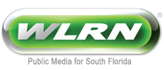 WLRN Public Radio TV in South Florida