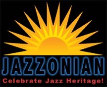 Jazzonian Museum